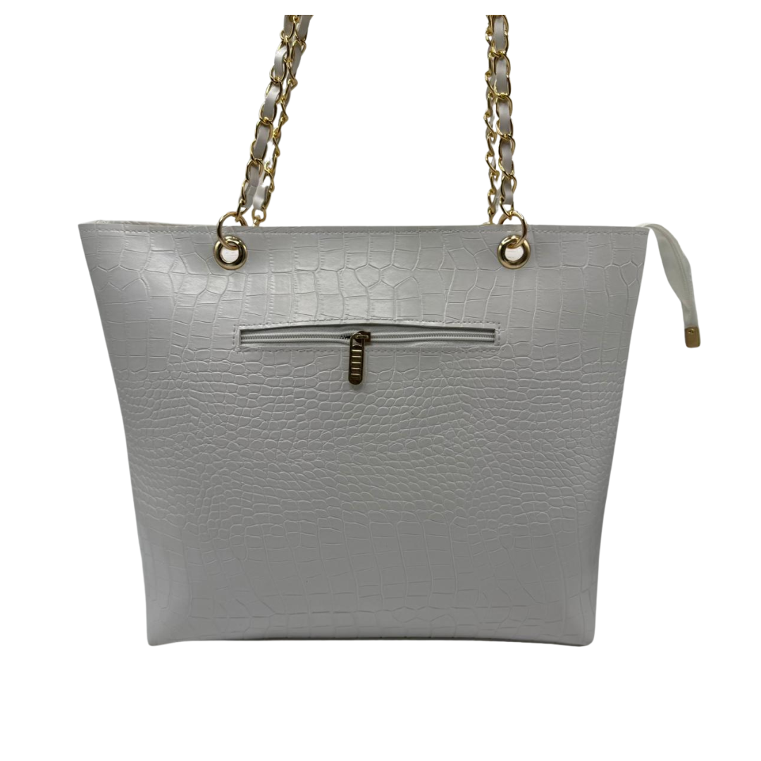 Michael Kors Tod's Handbag – Premium Design with Modern Elegance