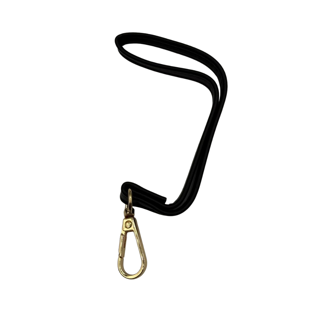 Tailian Premium Ladies Wallet