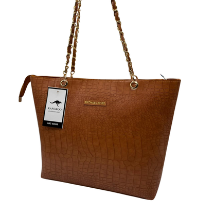 Michael Kors Tod's Handbag – Premium Design with Modern Elegance
