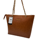 Michael Kors Tod's Handbag – Premium Design with Modern Elegance