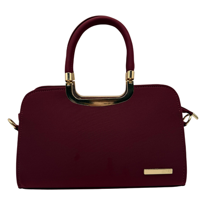 Jones NY Luxury Handbags