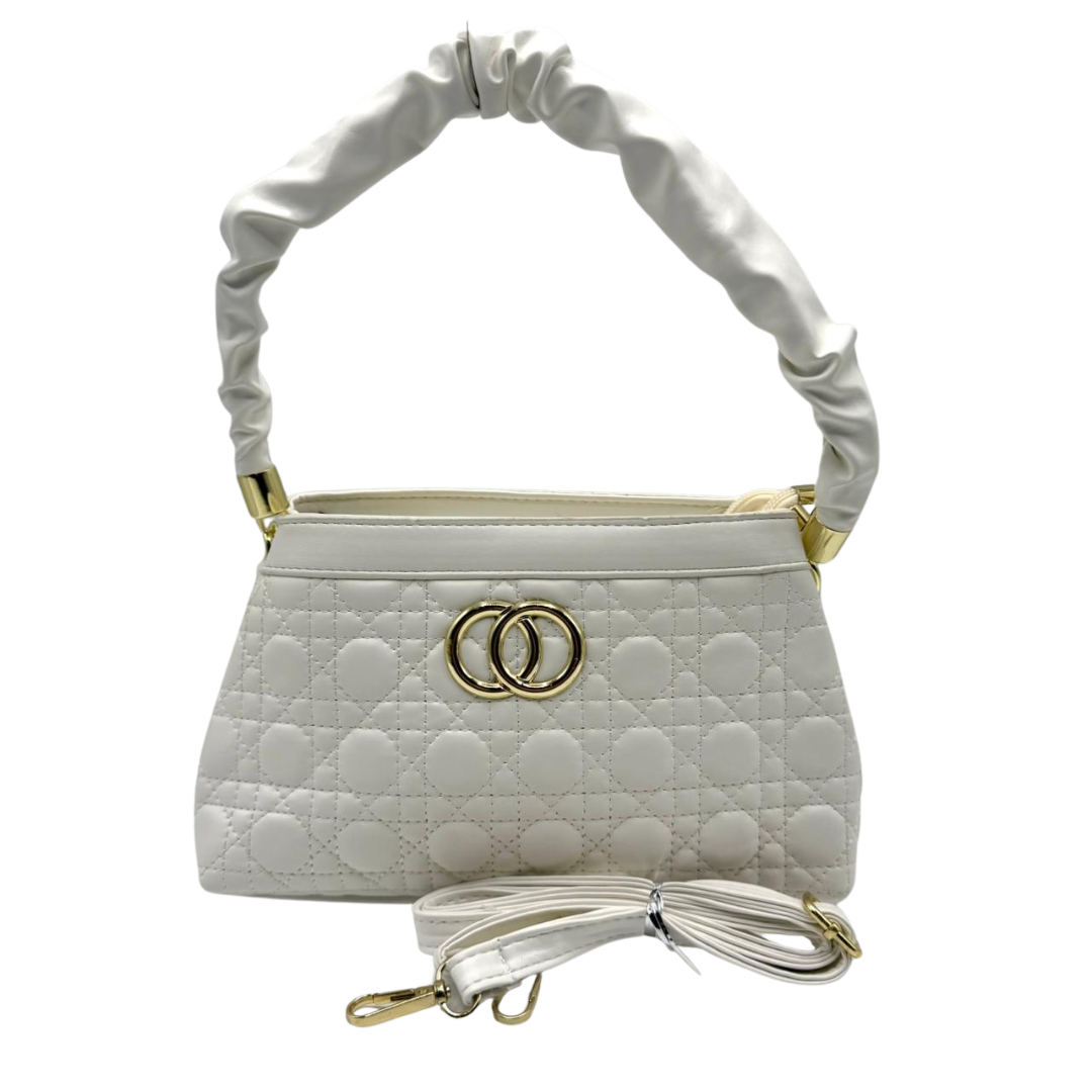 Gucci Designer Hand Bag – Elegant Luxury with Signature Style