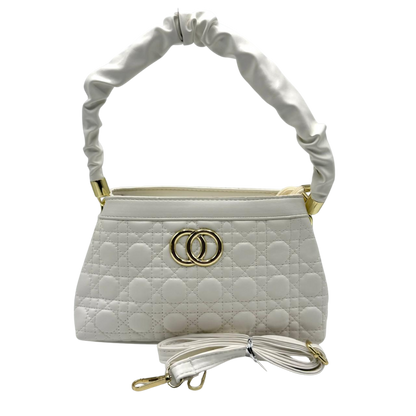 Gucci Designer Hand Bag – Elegant Luxury with Signature Style