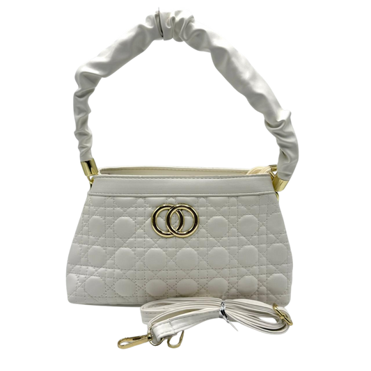 Gucci Designer Hand Bag – Elegant Luxury with Signature Style