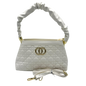 Gucci Designer Hand Bag – Elegant Luxury with Signature Style