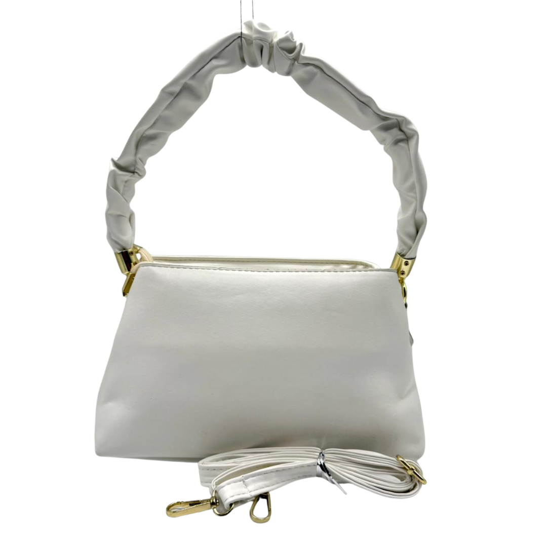 Gucci Designer Hand Bag – Elegant Luxury with Signature Style
