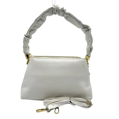 Gucci Designer Hand Bag – Elegant Luxury with Signature Style