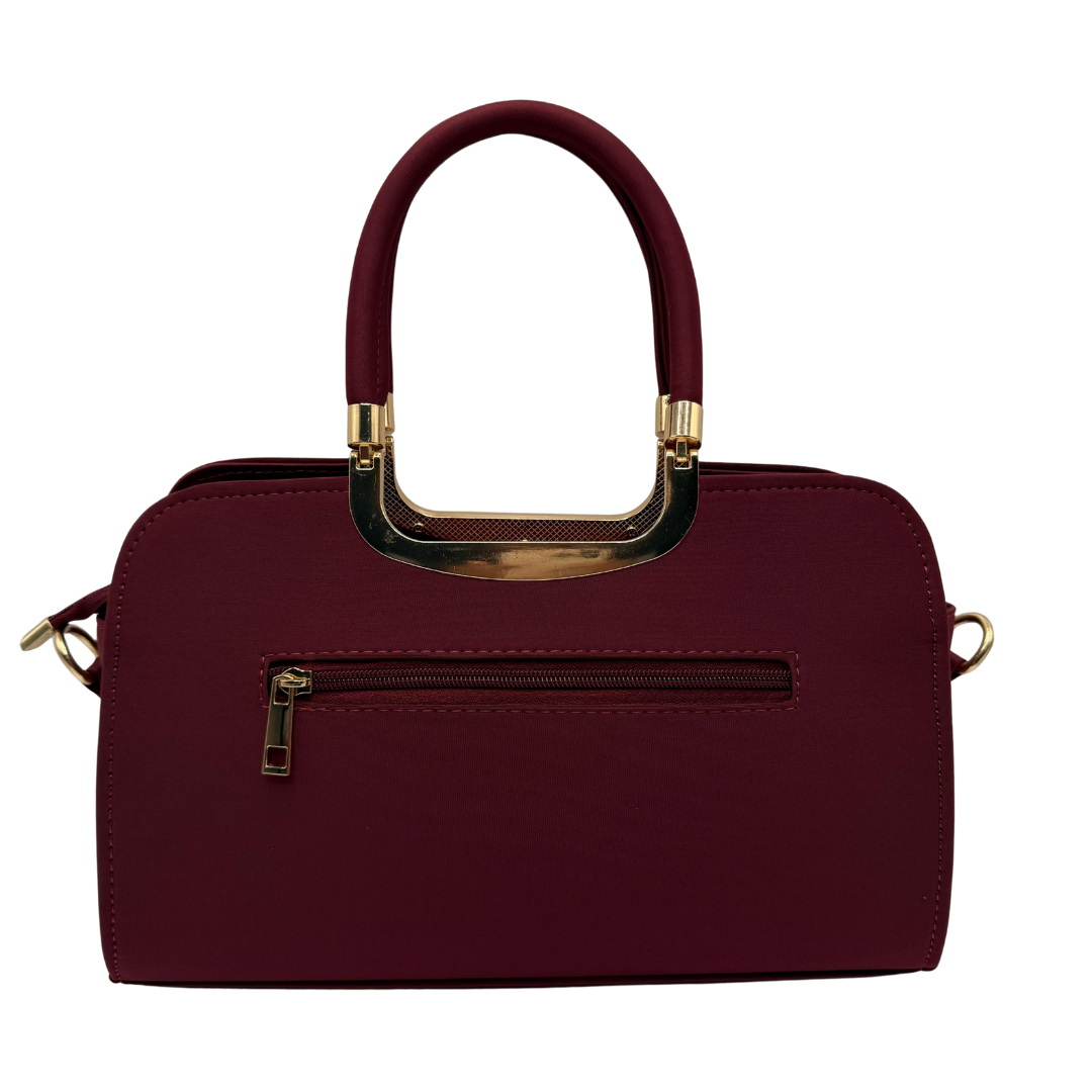 Jones NY Luxury Handbags