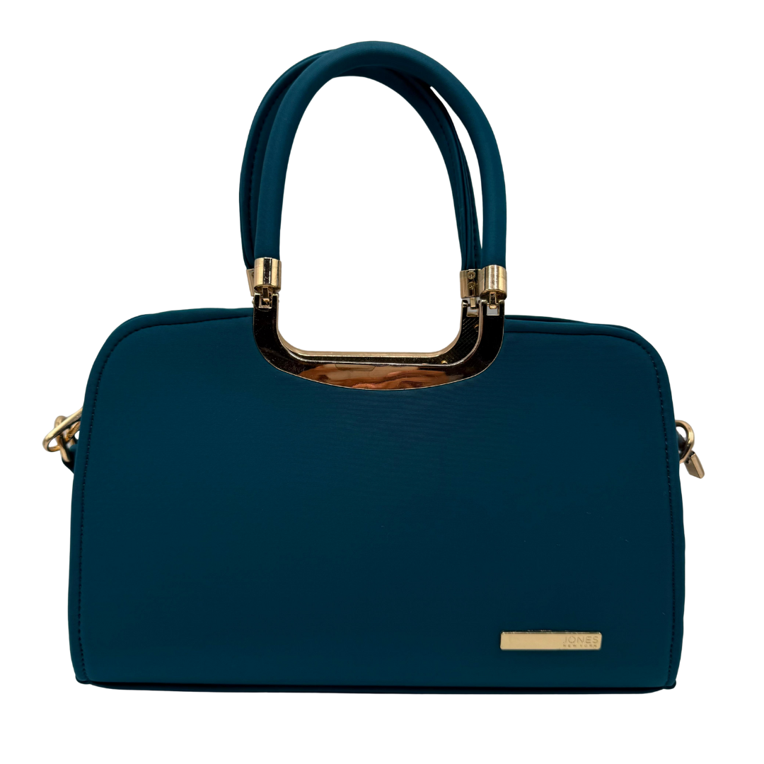 Jones NY Luxury Handbags
