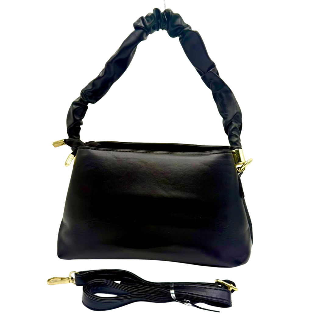 Gucci Designer Hand Bag – Elegant Luxury with Signature Style