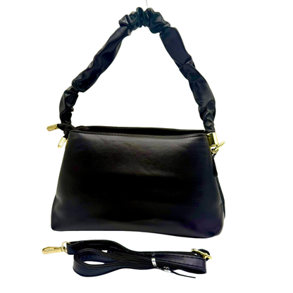 Gucci Designer Hand Bag – Elegant Luxury with Signature Style