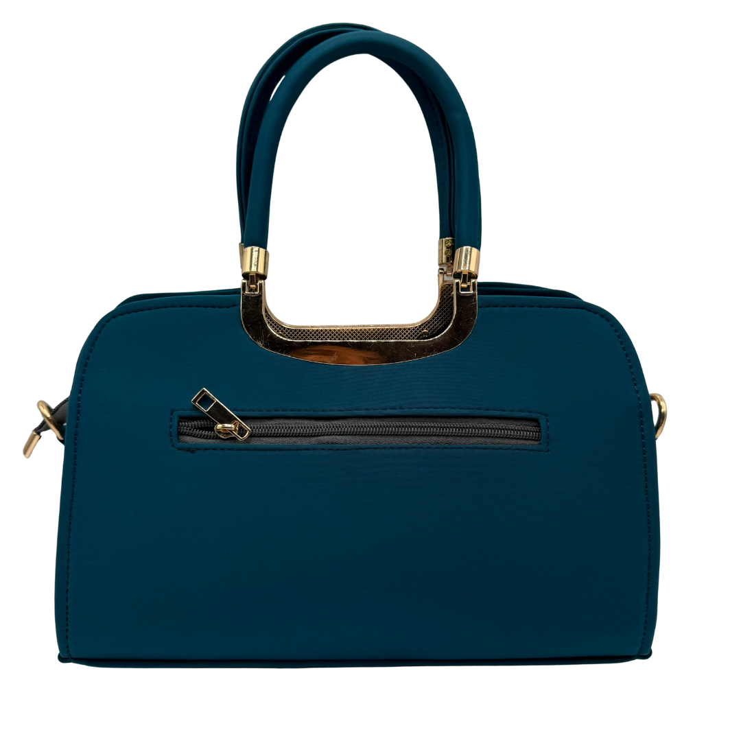 Jones NY Luxury Handbags