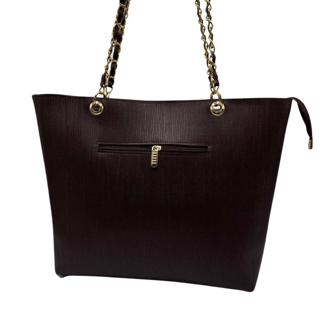 Michael Kors Tod's Handbag – Premium Design with Modern Elegance