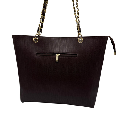 Michael Kors Tod's Handbag – Premium Design with Modern Elegance