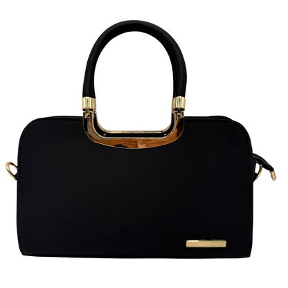 Jones NY Luxury Handbags
