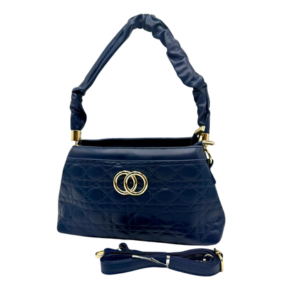 Gucci Designer Hand Bag – Elegant Luxury with Signature Style