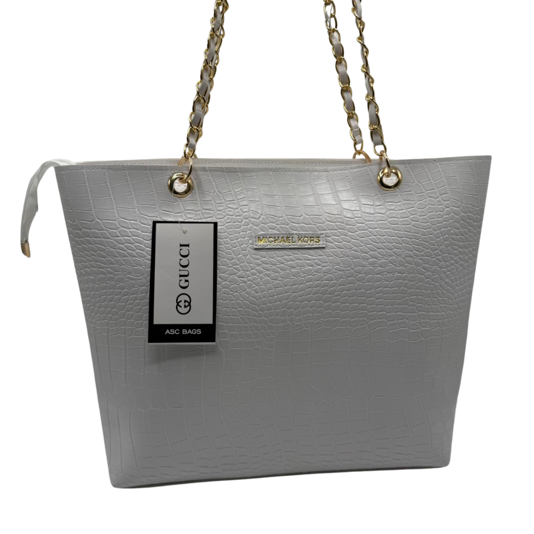 Michael Kors Tod's Handbag – Premium Design with Modern Elegance