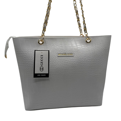 Michael Kors Tod's Handbag – Premium Design with Modern Elegance