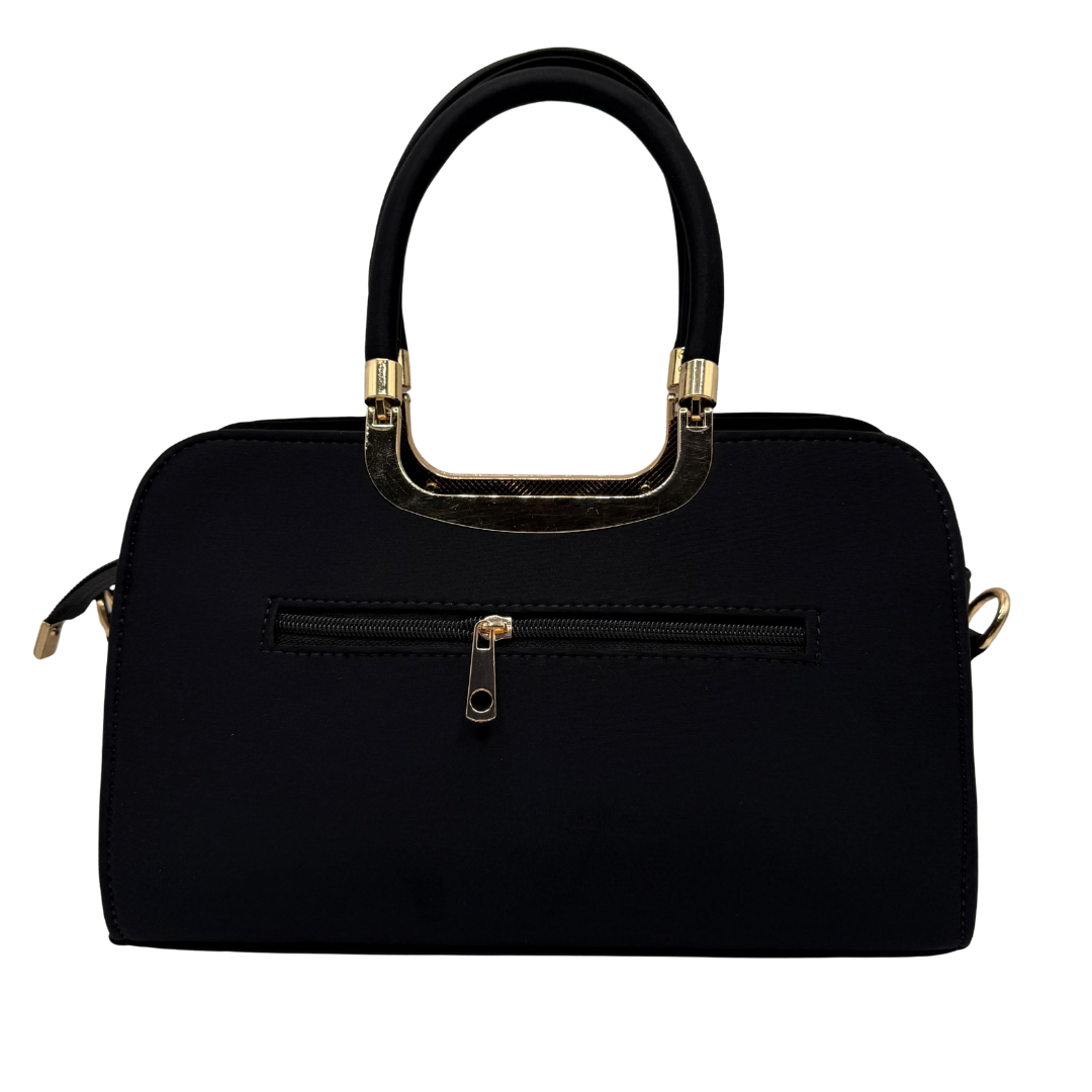Jones NY Luxury Handbags