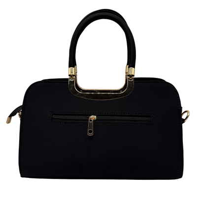 Jones NY Luxury Handbags