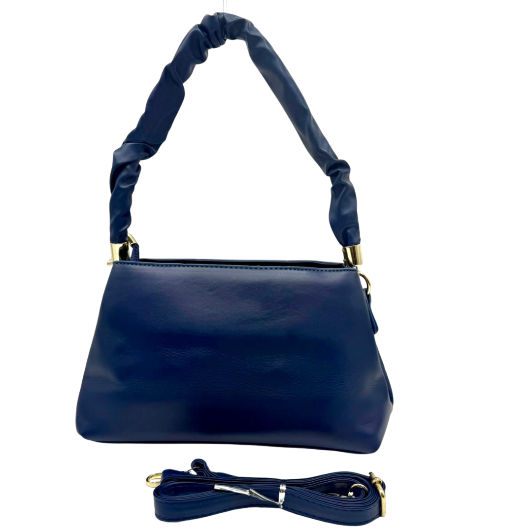 Gucci Designer Hand Bag – Elegant Luxury with Signature Style