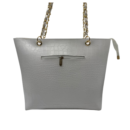 Michael Kors Tod's Handbag – Premium Design with Modern Elegance