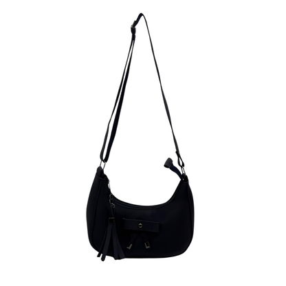 Minimalist Everyday Shoulder Bag