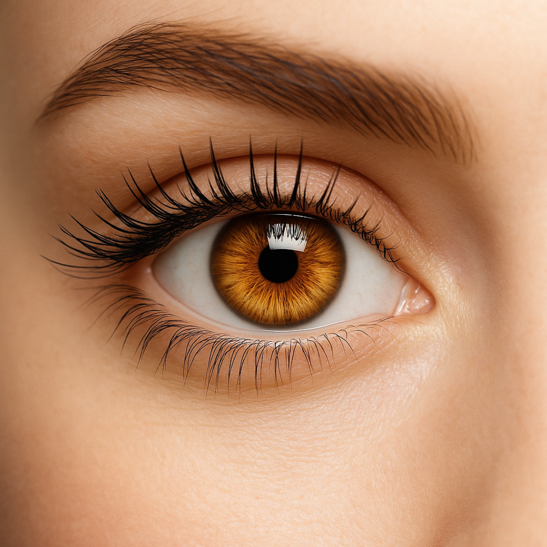 Mistic Series Premium Color Contact Lenses – Multiple Shades Available