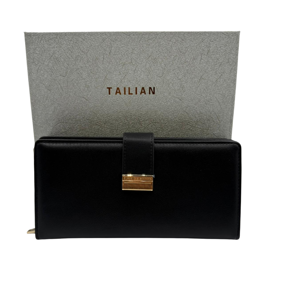 Tailian Premium Ladies Wallet