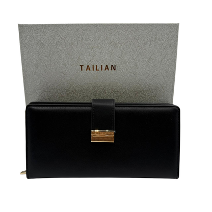 Tailian Premium Ladies Wallet
