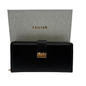 Tailian Premium Ladies Wallet