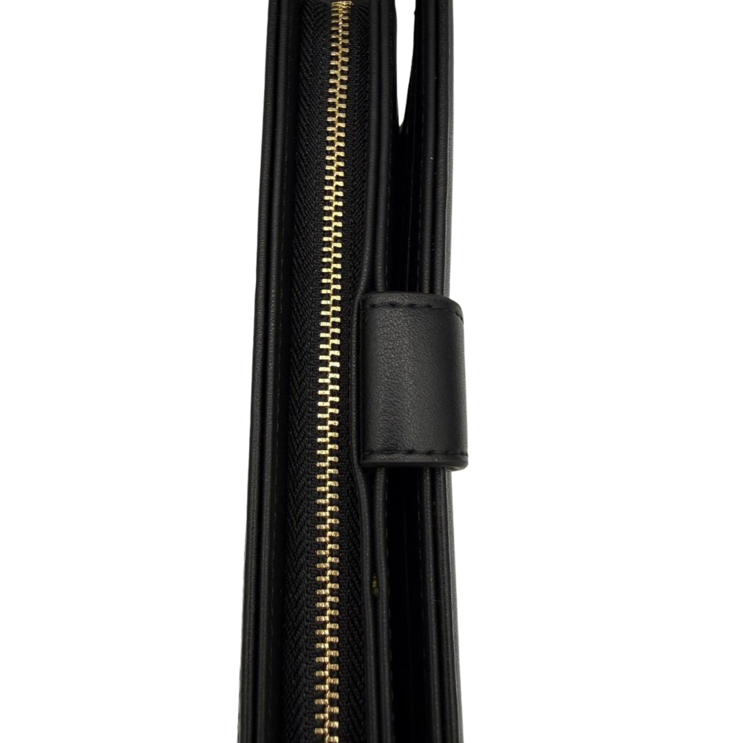 Tailian Premium Ladies Wallet