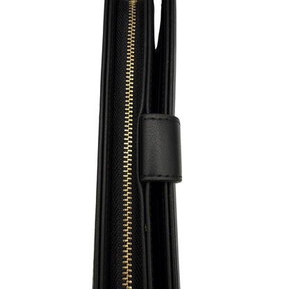 Tailian Premium Ladies Wallet