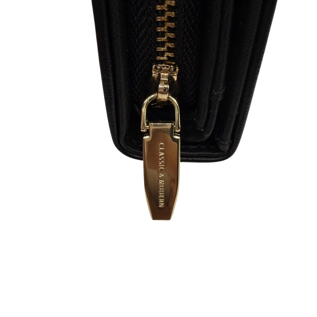 Tailian Premium Ladies Wallet