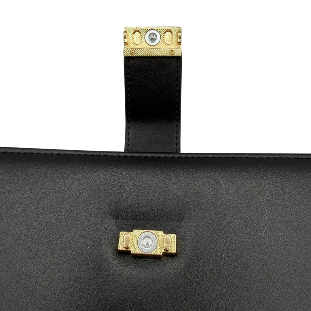 Tailian Premium Ladies Wallet