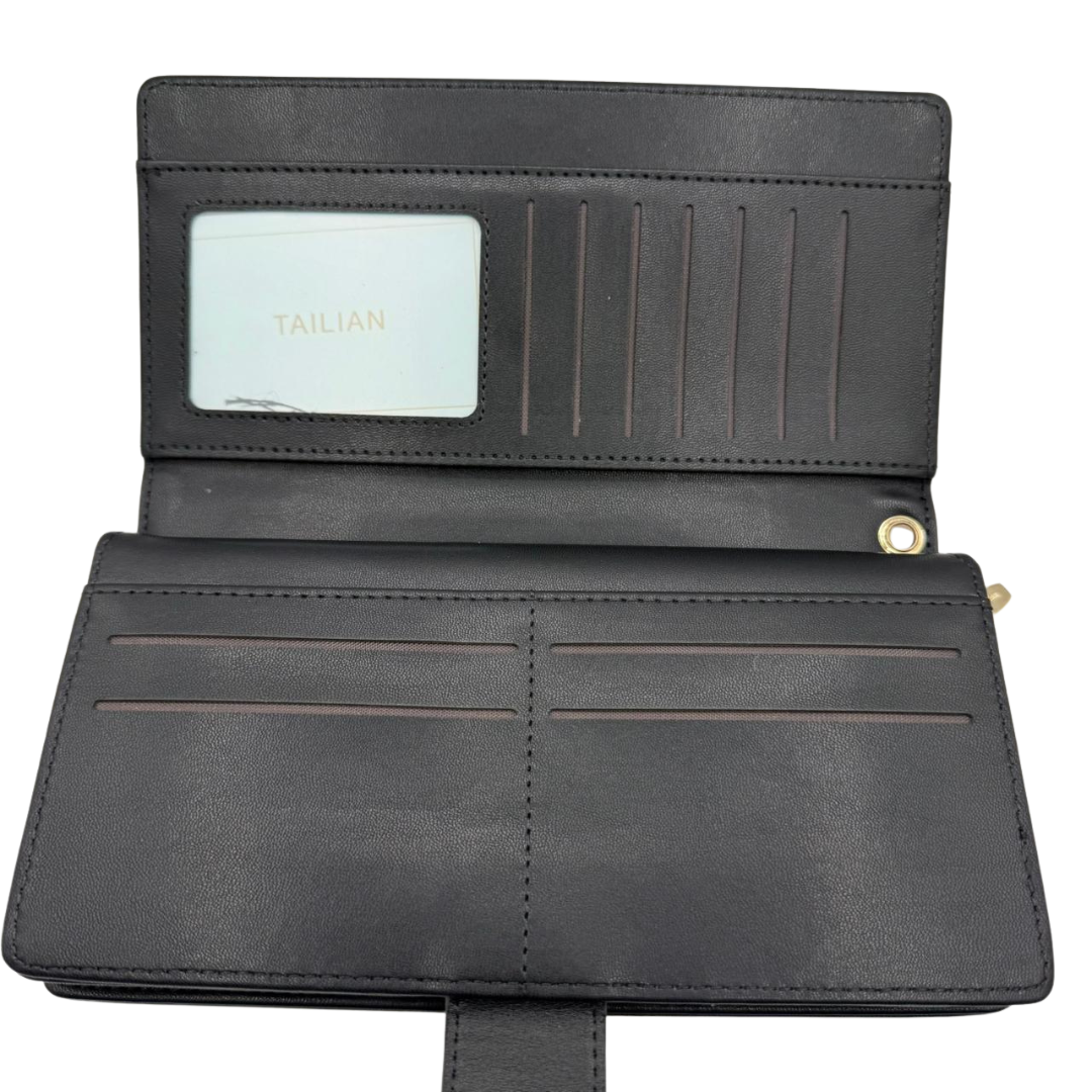 Tailian Premium Ladies Wallet