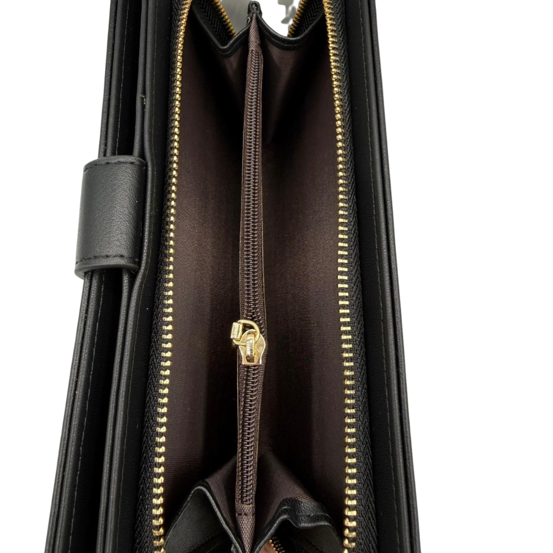 Tailian Premium Ladies Wallet