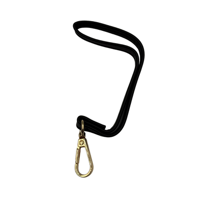 Tailian Premium Ladies Wallet