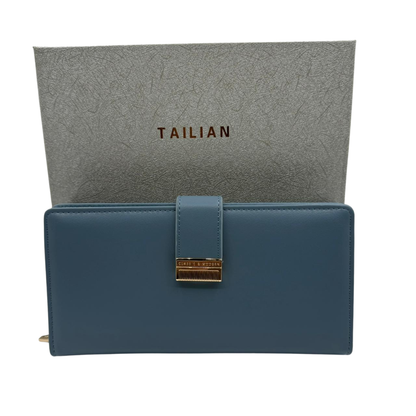 Tailian Premium Ladies Wallet