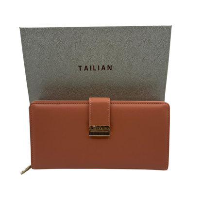 Tailian Premium Ladies Wallet