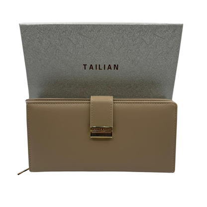 Tailian Premium Ladies Wallet