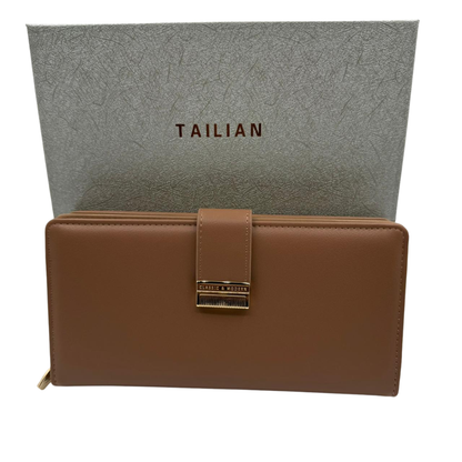 Tailian Premium Ladies Wallet