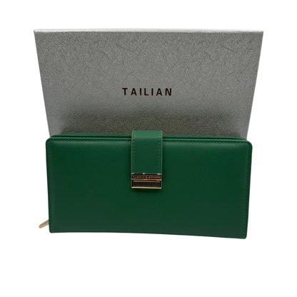 Tailian Premium Ladies Wallet
