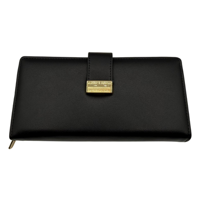 Tailian Premium Ladies Wallet