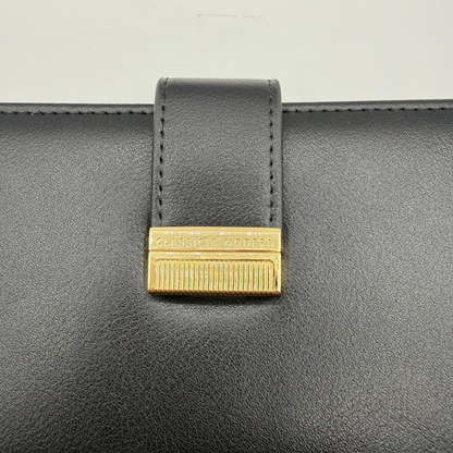 Tailian Premium Ladies Wallet